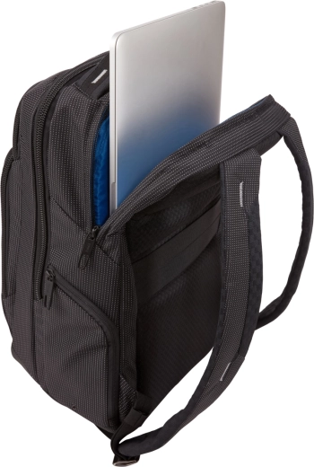 Beskyttelse af bærbar computer og tablet