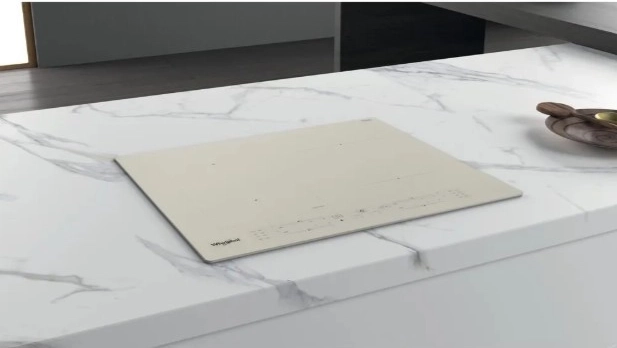 Nem touchbetjening og vedligeholdelse