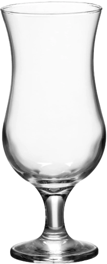 Behageligt greb og stabil base