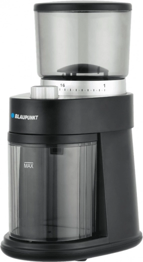 BLAUPUNKT kaffekværn med kværnblade