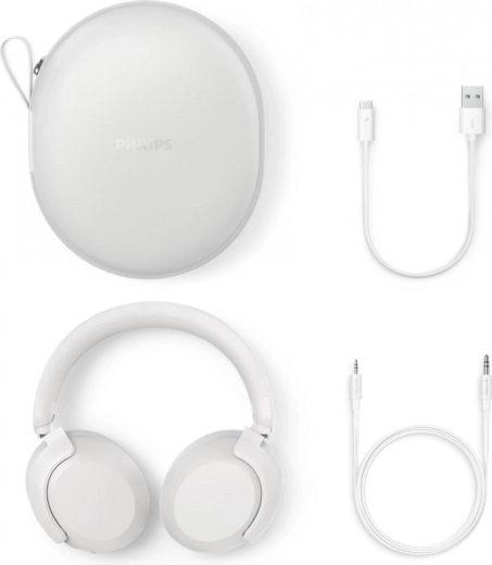 Lang batteritid og bæredygtig konstruktion