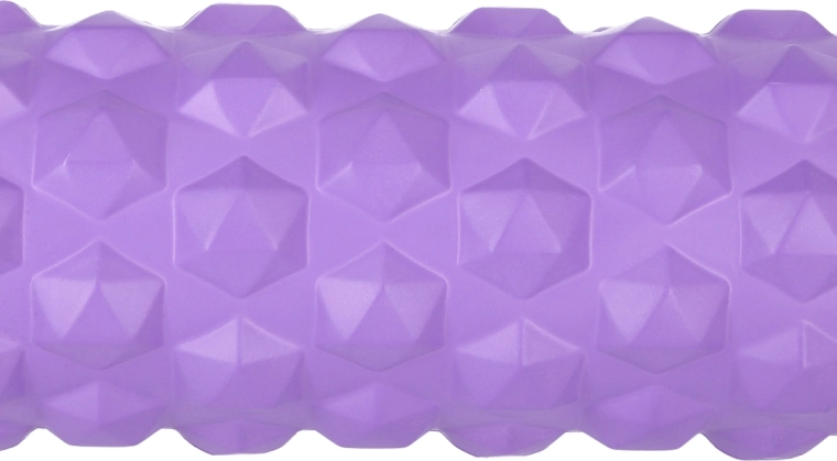 Dyb afslapning af muskler og fascia