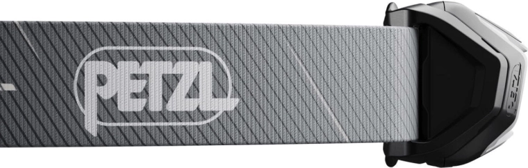 Komfort og modstandsdygtighed i hårdt vejr