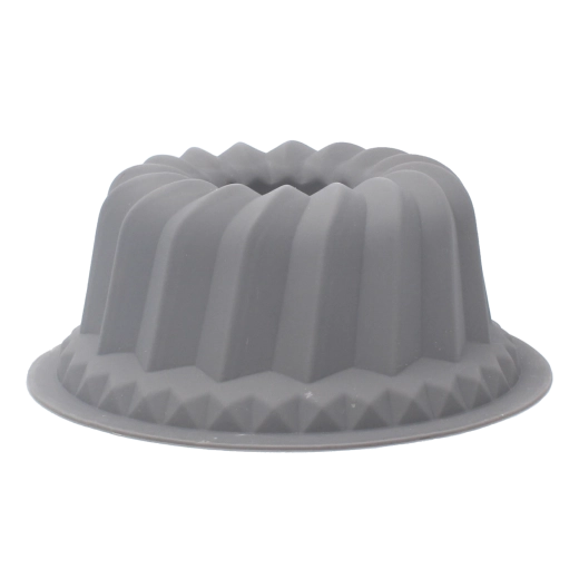 Modstandsdygtig fra -40 °C til +220 °C