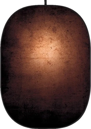 Godox foldbar fotobaggrund CBA-TA0007 2 × 1,5 m