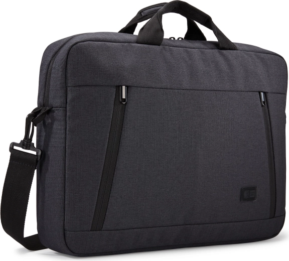 Case Logic Huxton taske til bærbar 15,6" sort