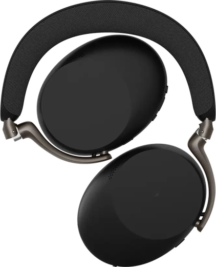 Let, sammenfoldelig og rejseklar