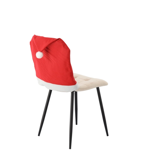 Blødt tekstil og dekorative detaljer