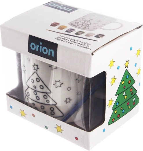 Praktisk brug efter brænding