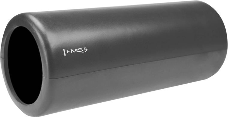 Kompakte mål for nem brug