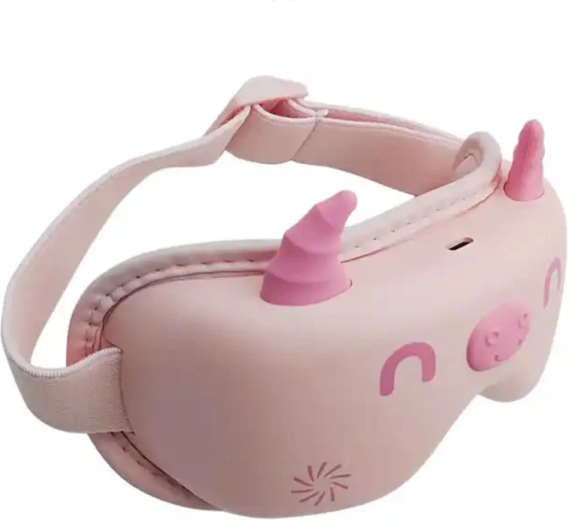 Varme 38–42 °C for øjeblikkelig lindring