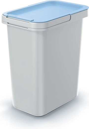 Holdbar plast og nem vedligeholdelse