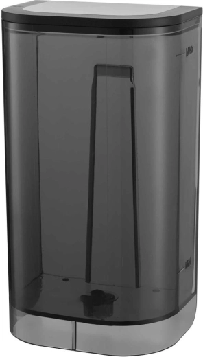 Vandbeholder til Sencor SCC 1000BK-kaffemaskine