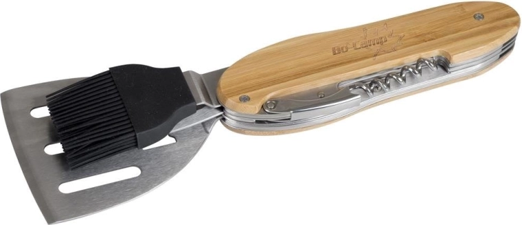 Alt ved hånden – 5 værktøjer i 1