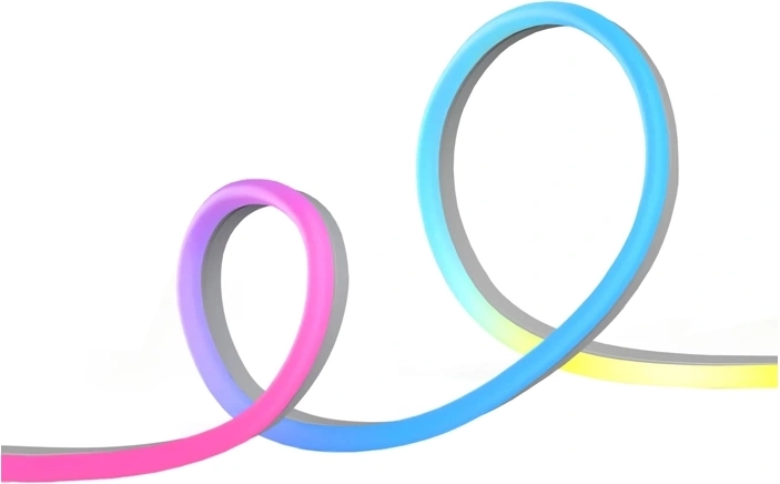 NEEWER NS01 5 m RGB-neon-LED-strip