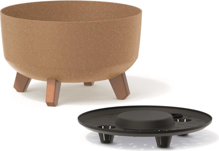 Praktisk indsats for renere vanding