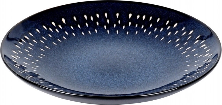 Egnet til opvaskemaskine og mikroovn