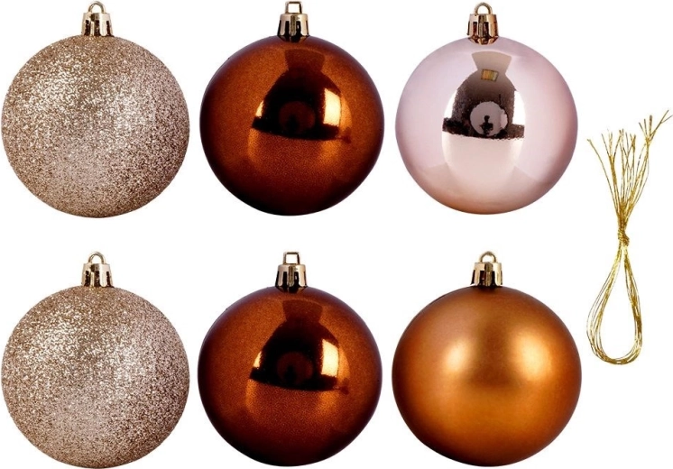 Klar til ophængning