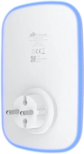 Wi‑Fi 6 og dual-band ydeevne