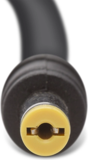 Stik 5,5 × 1,7 mm