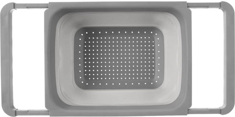 Hurtig afvanding og alsidig anvendelse