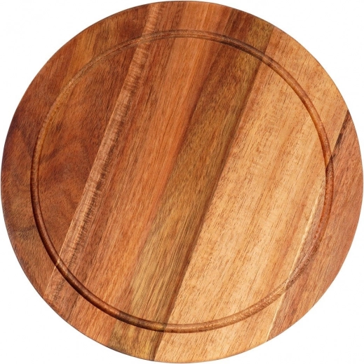 Dyb saftrille for en renere køkkenplads