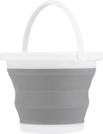 Behageligt håndtag og ophæng