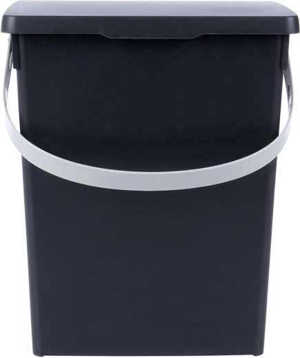 Lukbart låg mod fugt og lugte