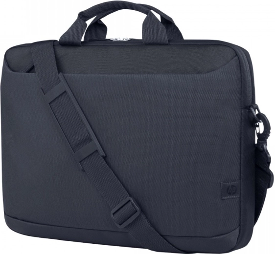Grå 16" HP Everyday notebooktaske