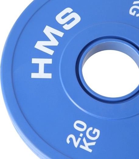 Holdbar konstruktion med gummibelægning