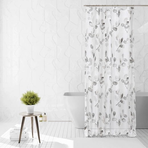 Vandafvisende beskyttelse og privatliv