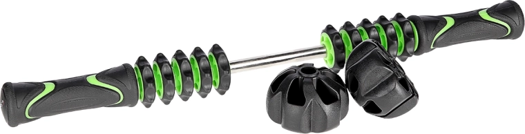 Variable segmenter til målrettet tryk