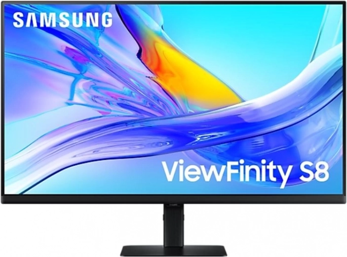 Monitor ViewFinity S80UD 32 tommer UHD IPS