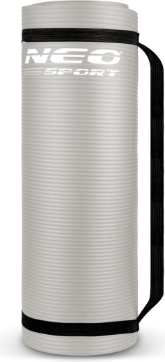 Nem transport og opbevaring