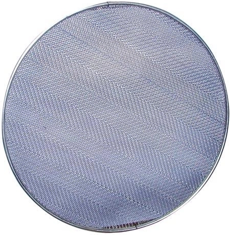 Flammefordeler 20 cm SIMAX