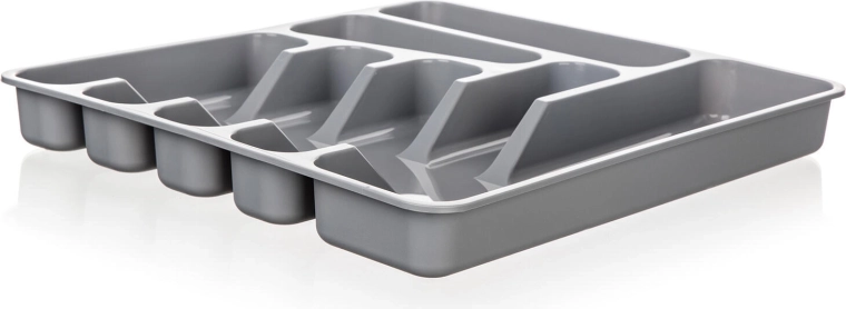 Nem at rengøre og hygiejnisk overflade