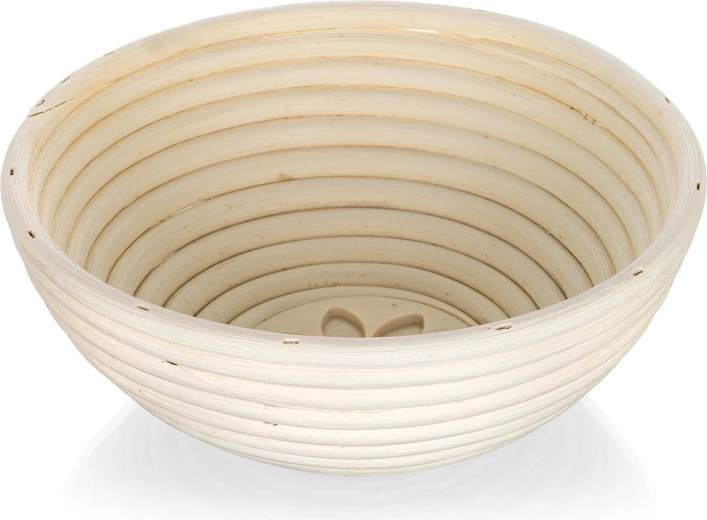 Spiralriller for et håndværksmæssigt mønster