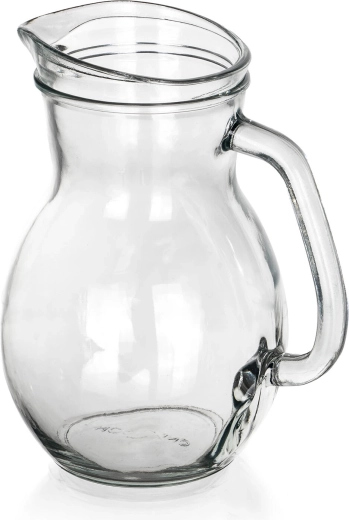 Behagelig og sikker opfyldning