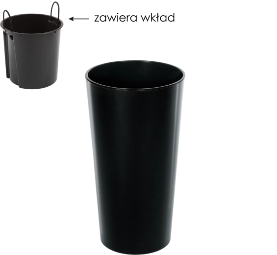 Aftagelig indsats for nem omplantning