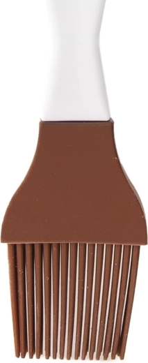 Jævn fordeling uden dryp