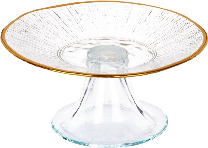 Stabil fod for perfekt præsentation