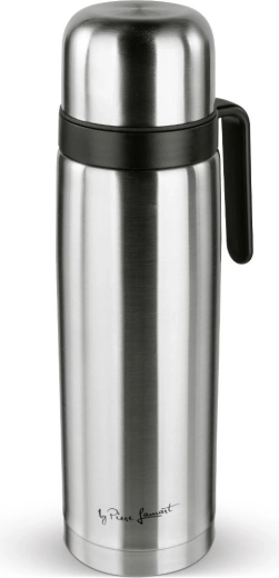 Lamart Outdoor Rugo termokande 0,85 l
