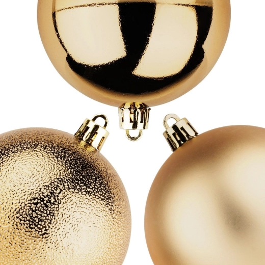 Nem ophængning og alsidig anvendelse