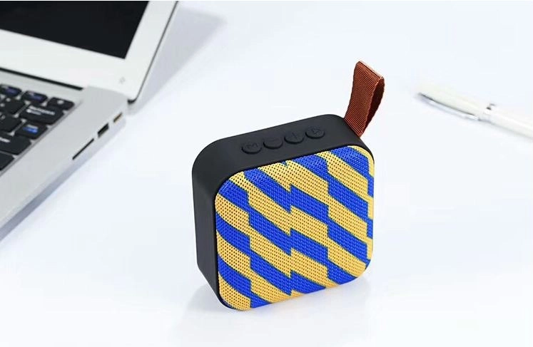 Bluetooth-forbindelse og hands-free