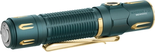 Dobbelt betjening og nærhedssensor