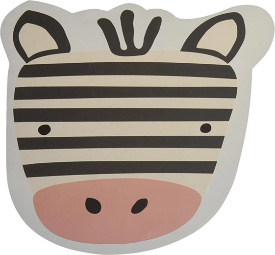 Let at rengøre overflade til hurtig oprydning