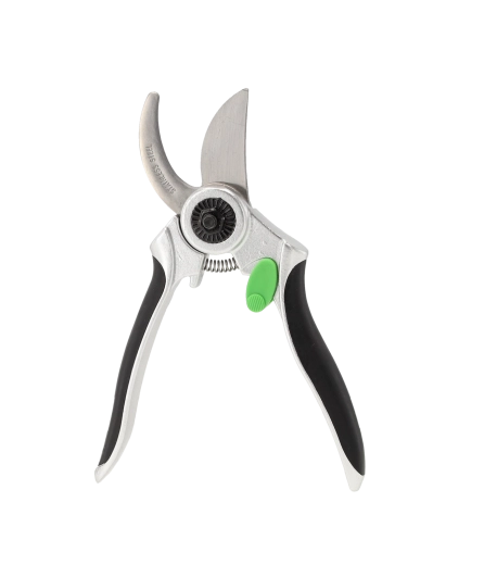 Kompakt beskærer til fint arbejde