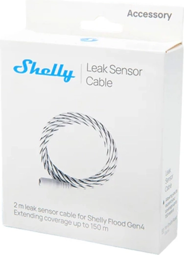 Udvid dækningen op til 150 meter