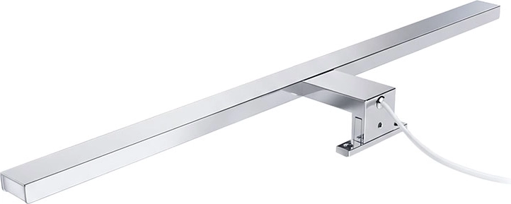 Elegant og holdbart design