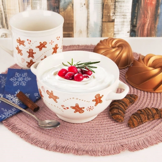 Nem vedligeholdelse og komfort i hverdagen